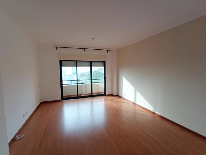 Apartamento T2 para Venda em Alenquer (Santo Estêvão e Triana) Foto 3