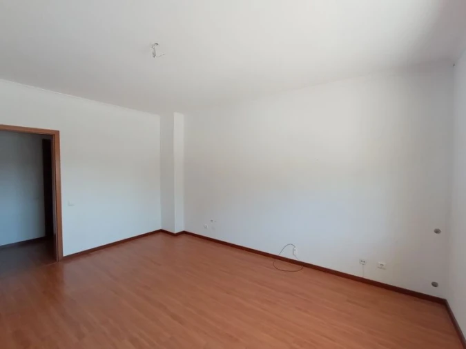 Apartamento T3 para Venda em Alenquer (Santo Estêvão e Triana) Foto 4