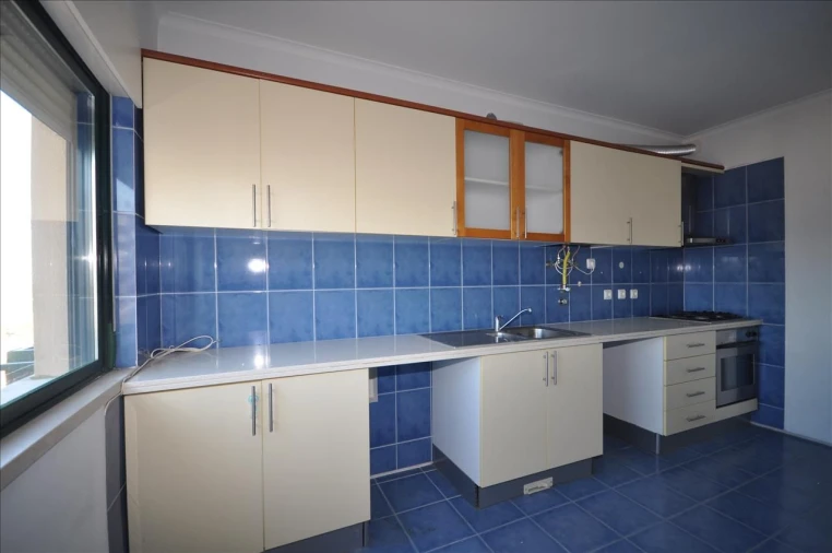 Apartamento T3 para Venda em Alenquer (Santo Estêvão e Triana) Foto 7