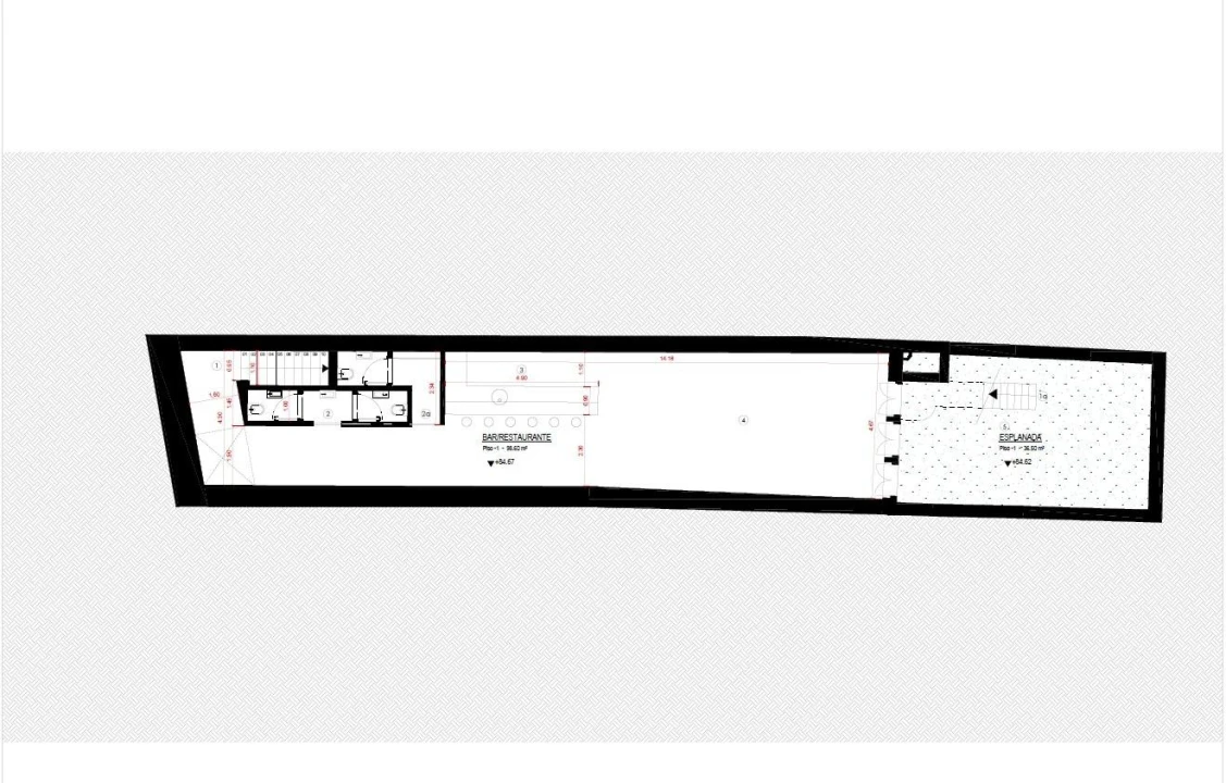 Prédio para Venda em Cedofeita, Santo Ildefonso, Sé, Miragaia, São Nicolau e Vitória Foto 2