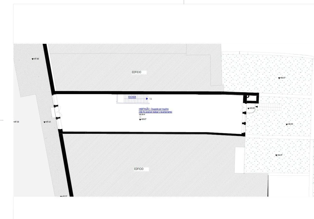 Prédio para Venda em Cedofeita, Santo Ildefonso, Sé, Miragaia, São Nicolau e Vitória Foto 5