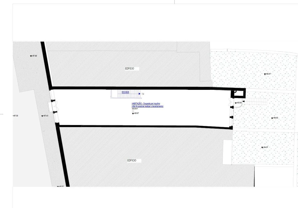 Prédio para Venda em Cedofeita, Santo Ildefonso, Sé, Miragaia, São Nicolau e Vitória Foto 4