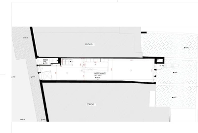 Prédio para Venda em Cedofeita, Santo Ildefonso, Sé, Miragaia, São Nicolau e Vitória
