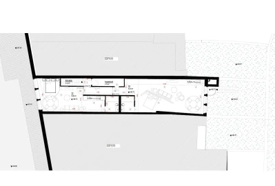 Prédio para Venda em Cedofeita, Santo Ildefonso, Sé, Miragaia, São Nicolau e Vitória