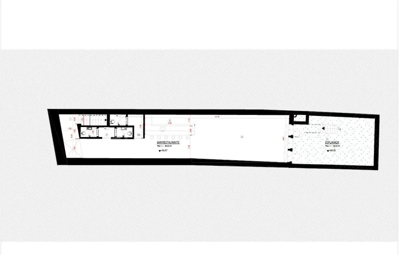 Prédio para Venda em Cedofeita, Santo Ildefonso, Sé, Miragaia, São Nicolau e Vitória Foto 3