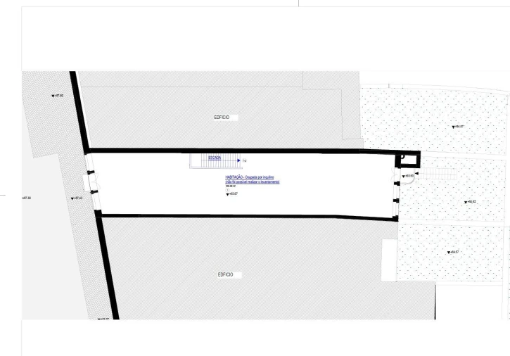 Prédio para Venda em Cedofeita, Santo Ildefonso, Sé, Miragaia, São Nicolau e Vitória Foto 4