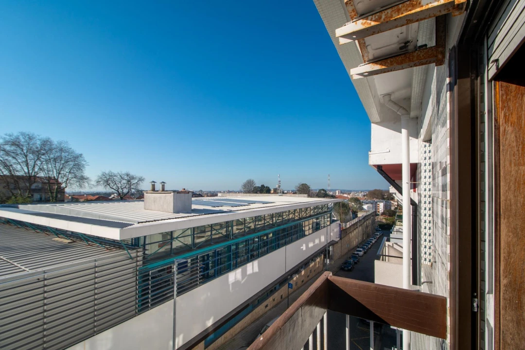 Apartamento T3 para Venda em Cedofeita, Santo Ildefonso, Sé, Miragaia, São Nicolau e Vitória Foto 17