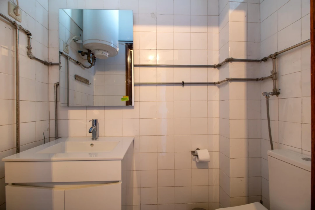 Apartamento T3 para Venda em Cedofeita, Santo Ildefonso, Sé, Miragaia, São Nicolau e Vitória Foto 20