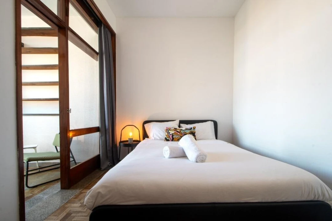 Apartamento T3 para Venda em Cedofeita, Santo Ildefonso, Sé, Miragaia, São Nicolau e Vitória Foto 1