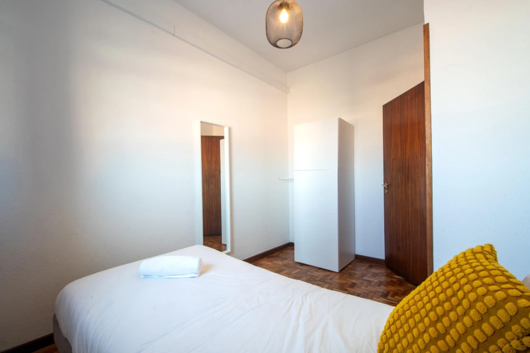 Apartamento T3 para Venda em Cedofeita, Santo Ildefonso, Sé, Miragaia, São Nicolau e Vitória Foto 18