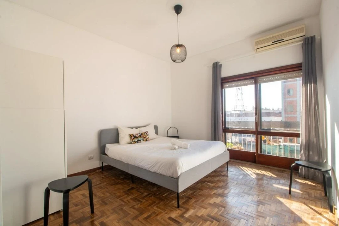 Apartamento T3 para Venda em Cedofeita, Santo Ildefonso, Sé, Miragaia, São Nicolau e Vitória Foto 2