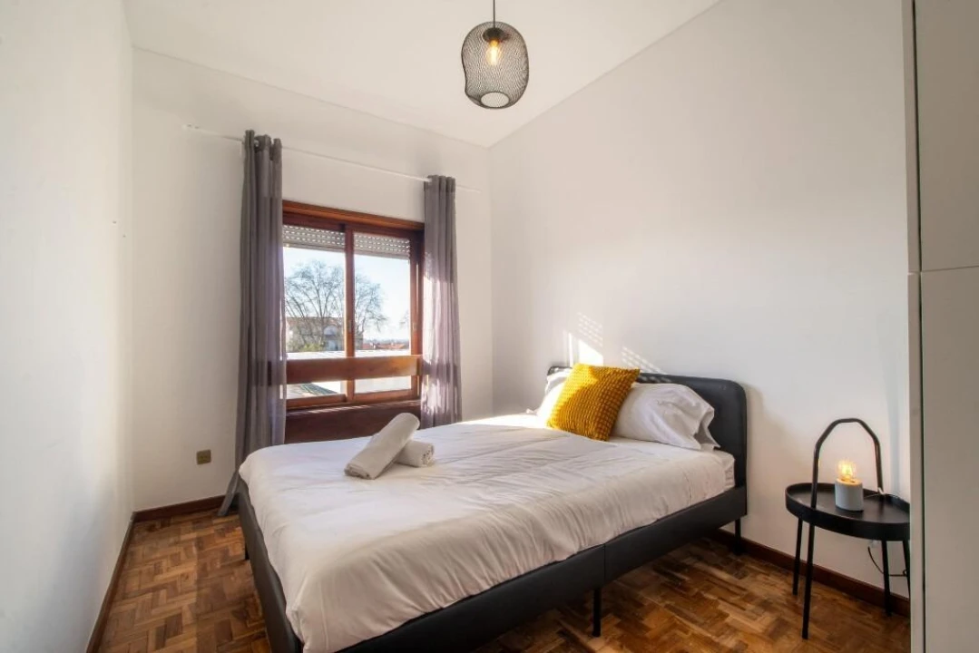 Apartamento T3 para Venda em Cedofeita, Santo Ildefonso, Sé, Miragaia, São Nicolau e Vitória Foto 6