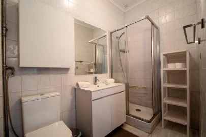 Apartamento T3 para Venda em Cedofeita, Santo Ildefonso, Sé, Miragaia, São Nicolau e Vitória