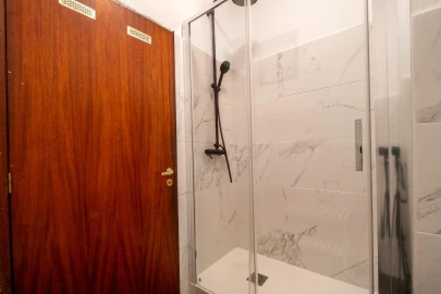 Apartamento T3 para Venda em Cedofeita, Santo Ildefonso, Sé, Miragaia, São Nicolau e Vitória