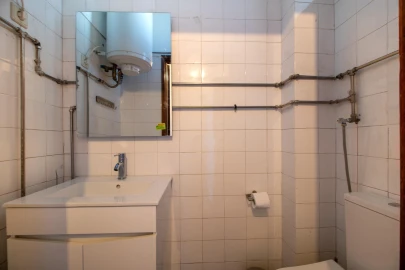 Apartamento T3 para Venda em Cedofeita, Santo Ildefonso, Sé, Miragaia, São Nicolau e Vitória