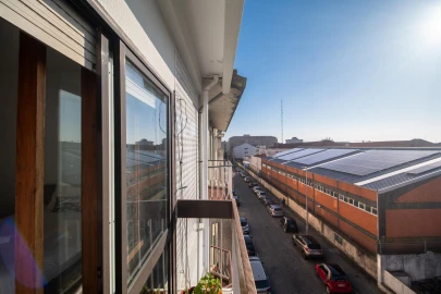 Apartamento T3 para Venda em Cedofeita, Santo Ildefonso, Sé, Miragaia, São Nicolau e Vitória