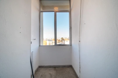 Apartamento T3 para Venda em Cedofeita, Santo Ildefonso, Sé, Miragaia, São Nicolau e Vitória