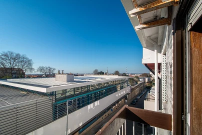 Apartamento T3 para Venda em Cedofeita, Santo Ildefonso, Sé, Miragaia, São Nicolau e Vitória