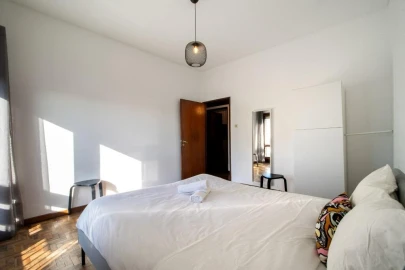 Apartamento T3 para Venda em Cedofeita, Santo Ildefonso, Sé, Miragaia, São Nicolau e Vitória