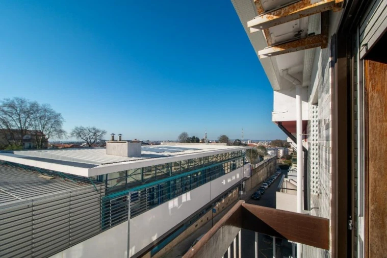 Apartamento T3 para Venda em Cedofeita, Santo Ildefonso, Sé, Miragaia, São Nicolau e Vitória Foto 9