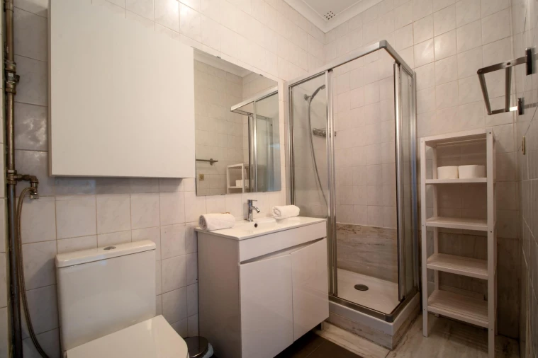 Apartamento T3 para Venda em Cedofeita, Santo Ildefonso, Sé, Miragaia, São Nicolau e Vitória Foto 11