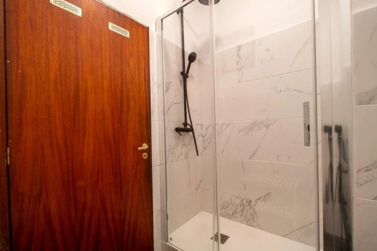 Apartamento T3 para Venda em Cedofeita, Santo Ildefonso, Sé, Miragaia, São Nicolau e Vitória Foto 12