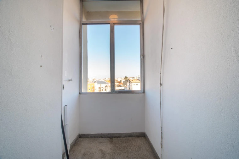 Apartamento T3 para Venda em Cedofeita, Santo Ildefonso, Sé, Miragaia, São Nicolau e Vitória Foto 16