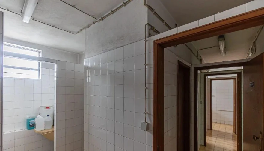 Armazém para Venda em Grijó e Sermonde Foto 14