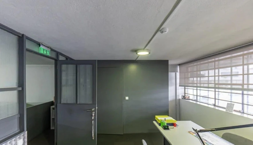 Armazém para Venda em Grijó e Sermonde Foto 16