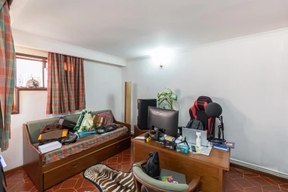 Moradia T4 para Venda em Gondomar (São Cosme), Valbom e Jovim