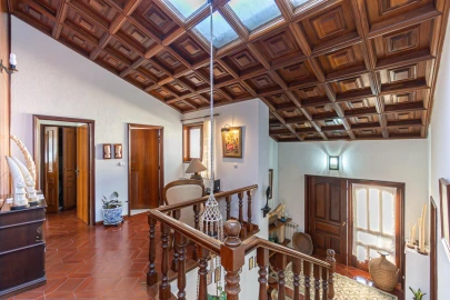 Moradia T4 para Venda em Gondomar (São Cosme), Valbom e Jovim