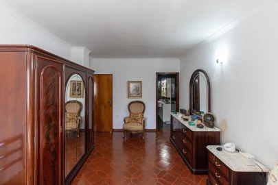 Moradia T4 para Venda em Gondomar (São Cosme), Valbom e Jovim