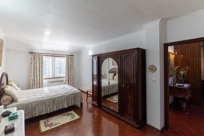 Moradia T4 para Venda em Gondomar (São Cosme), Valbom e Jovim