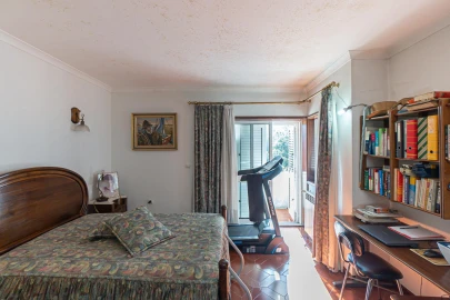 Moradia T4 para Venda em Gondomar (São Cosme), Valbom e Jovim