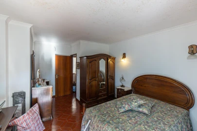 Moradia T4 para Venda em Gondomar (São Cosme), Valbom e Jovim