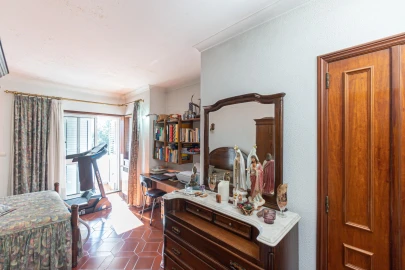 Moradia T4 para Venda em Gondomar (São Cosme), Valbom e Jovim