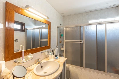 Moradia T4 para Venda em Gondomar (São Cosme), Valbom e Jovim