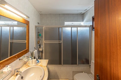 Moradia T4 para Venda em Gondomar (São Cosme), Valbom e Jovim