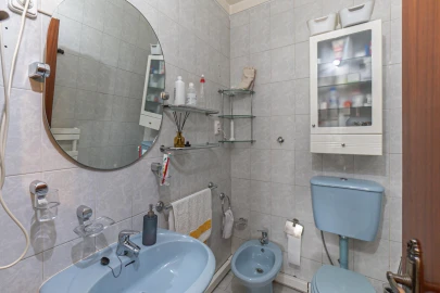 Moradia T4 para Venda em Gondomar (São Cosme), Valbom e Jovim