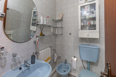 Moradia T4 para Venda em Gondomar (São Cosme), Valbom e Jovim