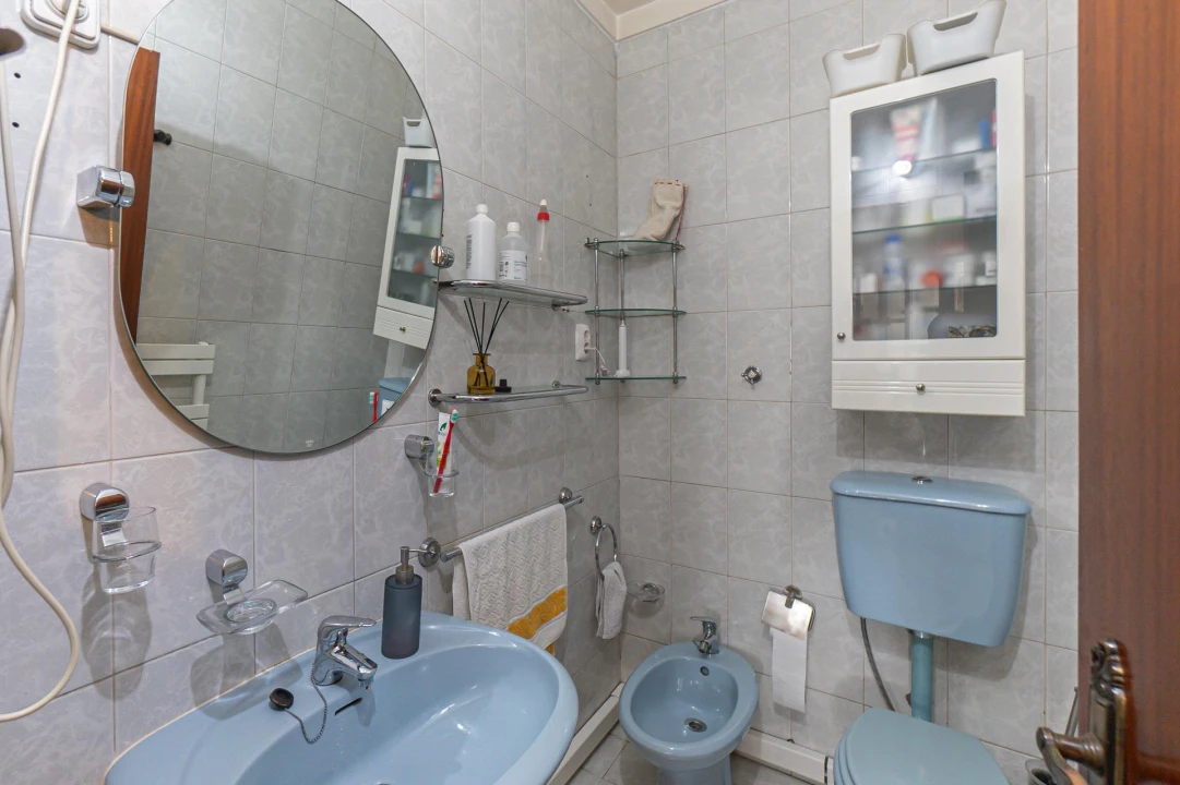 Moradia T4 para Venda em Gondomar (São Cosme), Valbom e Jovim Foto 44