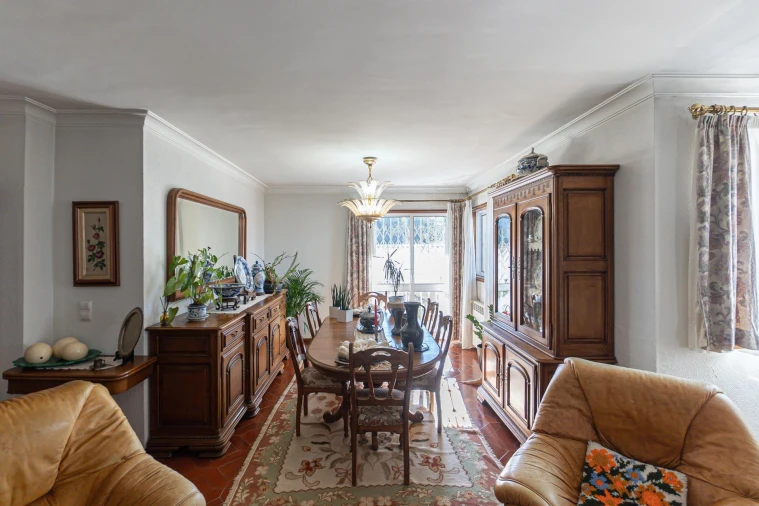 Moradia T4 para Venda em Gondomar (São Cosme), Valbom e Jovim Foto 36