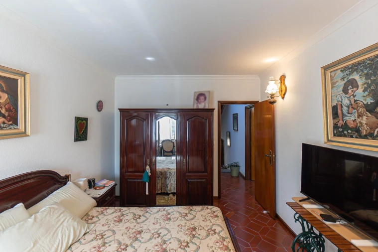 Moradia T4 para Venda em Gondomar (São Cosme), Valbom e Jovim Foto 17