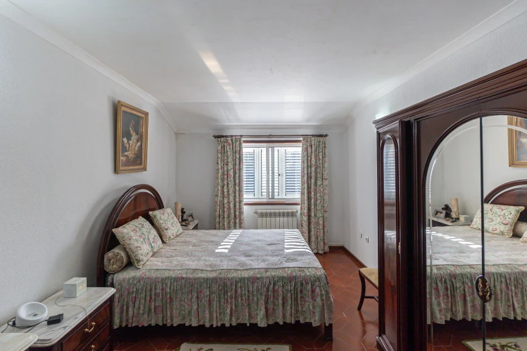 Moradia T4 para Venda em Gondomar (São Cosme), Valbom e Jovim Foto 22