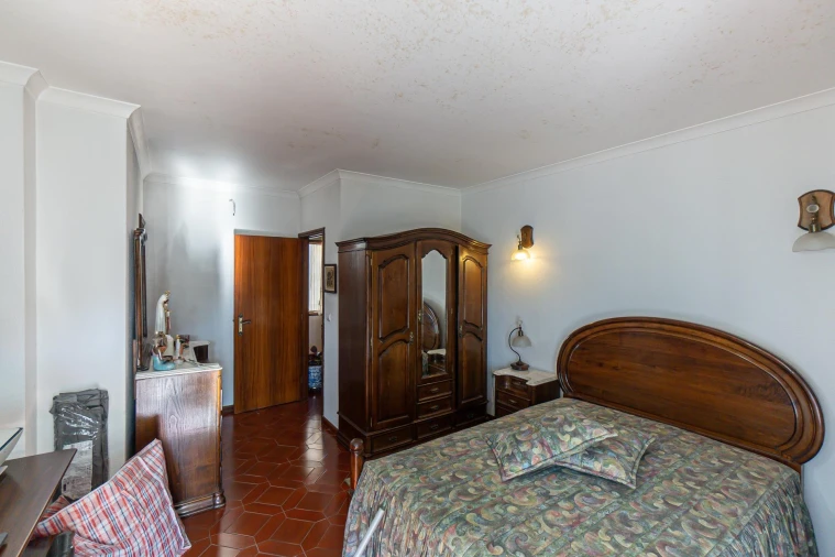 Moradia T4 para Venda em Gondomar (São Cosme), Valbom e Jovim Foto 29