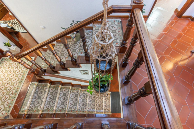 Moradia T4 para Venda em Gondomar (São Cosme), Valbom e Jovim Foto 33