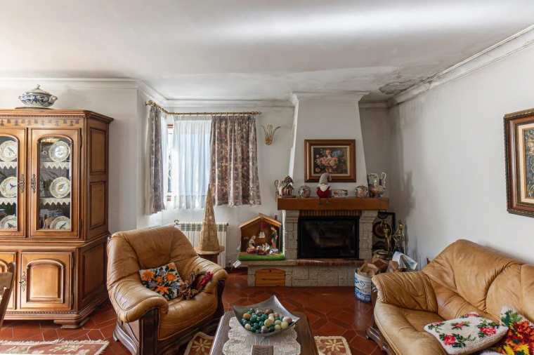 Moradia T4 para Venda em Gondomar (São Cosme), Valbom e Jovim Foto 39