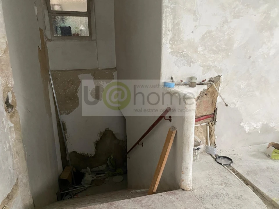 Apartamento T4 para Venda em Campolide Foto 7