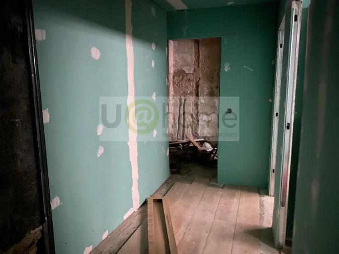 Apartamento T4 para Venda em Campolide Foto 13