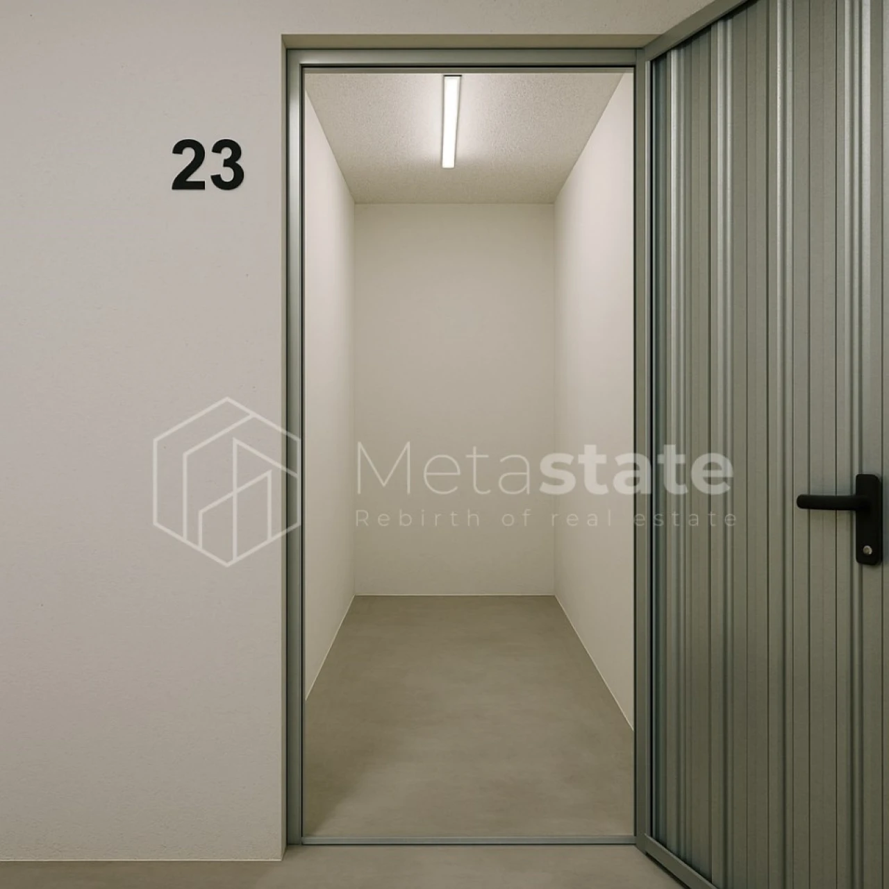 Apartamento T4 para Venda em São Domingos de Benfica Foto 13